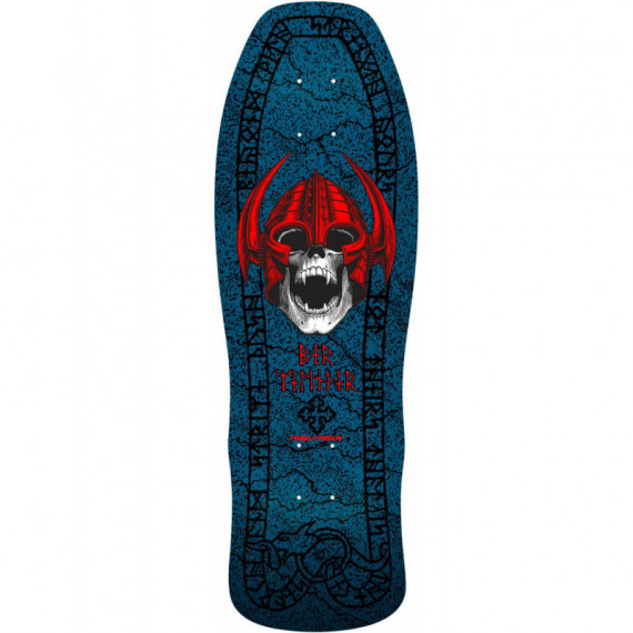 Tabla Skate POWELL PERALTA Welinder Classic 9 9.625X29.75 Tabla Skate POWELL PERALTA Welinder Classic 9 9.625X29.75