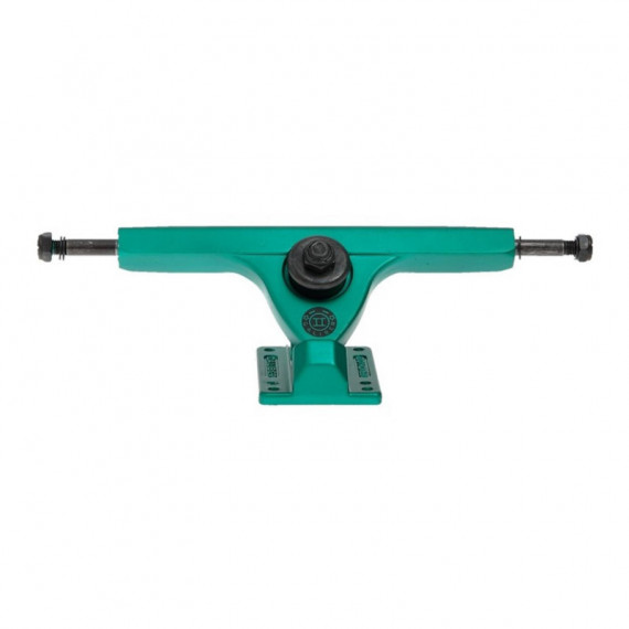 Eje CALIBER TRUCK Longboard Forty Four 10