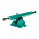 Eje CALIBER TRUCK Longboard Forty Four 10