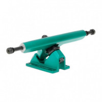 Eje CALIBER TRUCK Longboard Forty Four 10