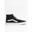 Zapatillas VANS SK8-HI