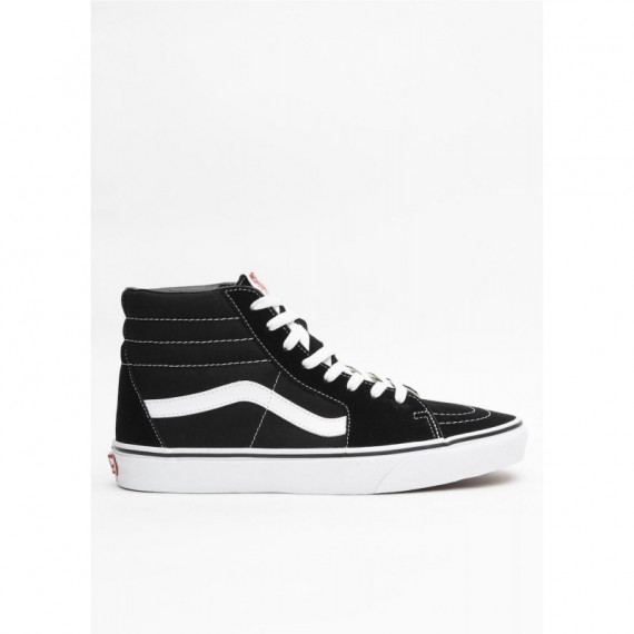 Zapatillas VANS SK8-HI