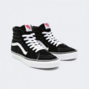 Zapatillas VANS SK8-HI