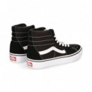 Zapatillas VANS SK8-HI