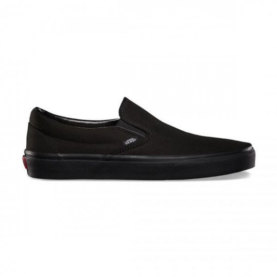 Zapatillas VANS Classic Slip-on