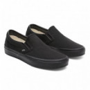 Zapatillas VANS Classic Slip-on