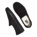 Zapatillas VANS Classic Slip-on