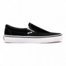 Zapatillas VANS Classic Slip-on