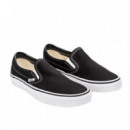 Zapatillas VANS Classic Slip-on