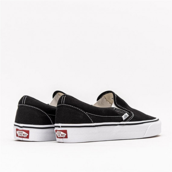 Zapatillas VANS Classic Slip-on