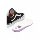 Zapatillas VANS Skate Old Skool