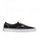 Zapatillas VANS Authentic