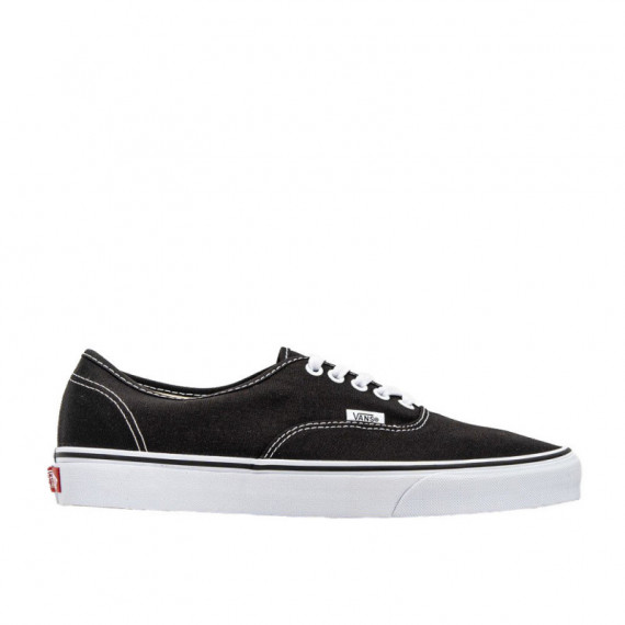 Zapatillas VANS Authentic