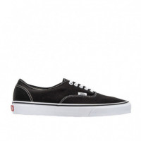 Zapatillas VANS Authentic - Guanxe Atlantic Marketplace