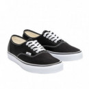 Zapatillas VANS Authentic