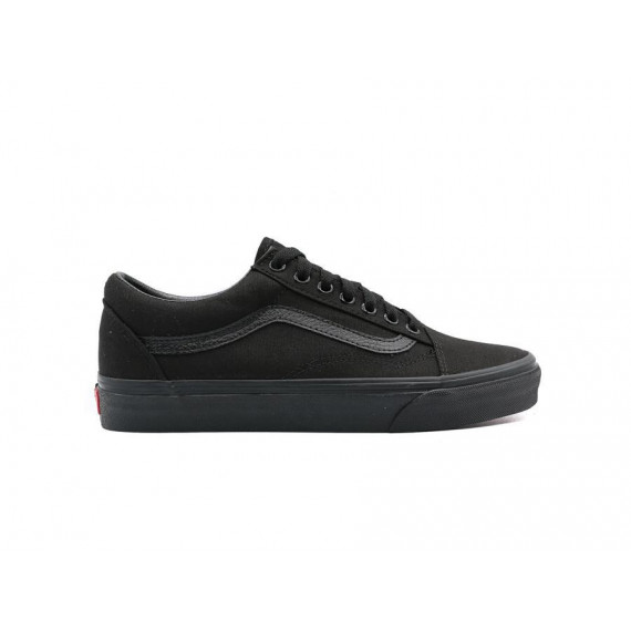 Zapatillas VANS Old Skool
