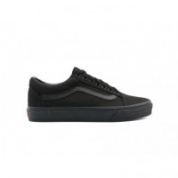 Zapatillas VANS Old Skool - Guanxe Atlantic Marketplace