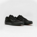 Zapatillas VANS Old Skool