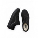 Zapatillas VANS Old Skool