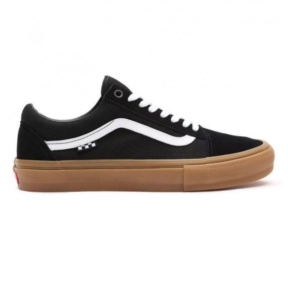 Zapatillas VANS Skate Old Skool