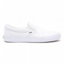Zapatillas VANS Classic Slip-on