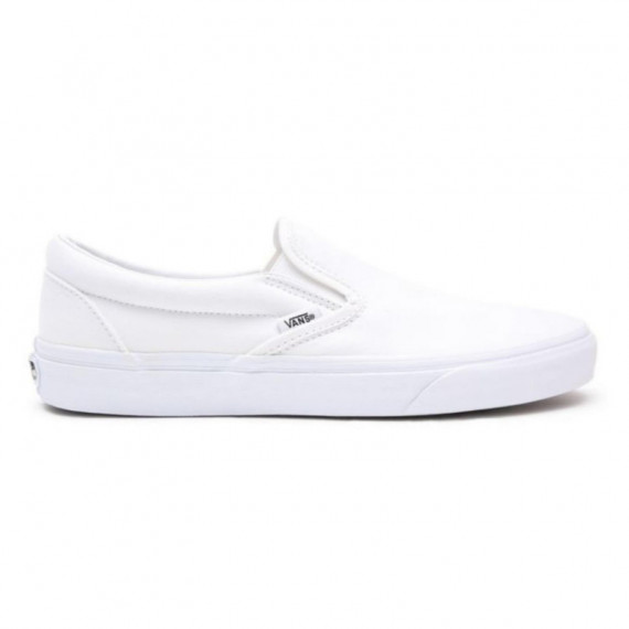 Zapatillas VANS Classic Slip-on