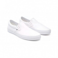 Zapatillas VANS Classic Slip-on