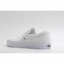 Zapatillas VANS Classic Slip-on