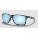 Gafas OAKLEY Portal X