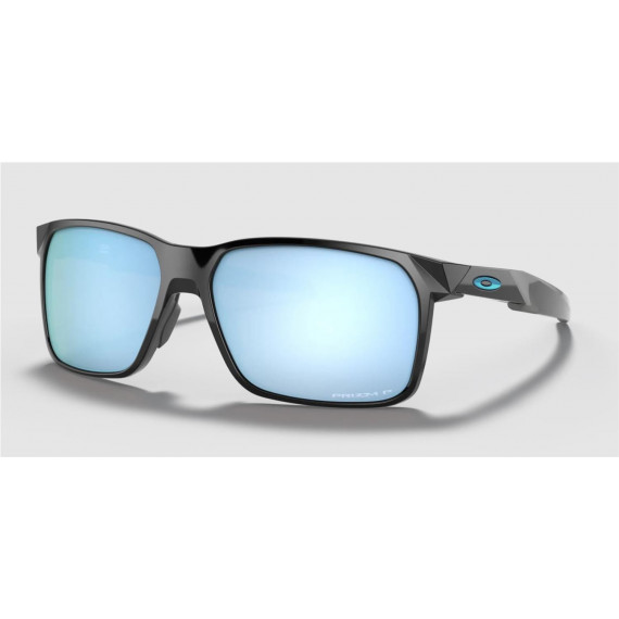Gafas OAKLEY Portal X