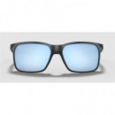 Gafas OAKLEY Portal X