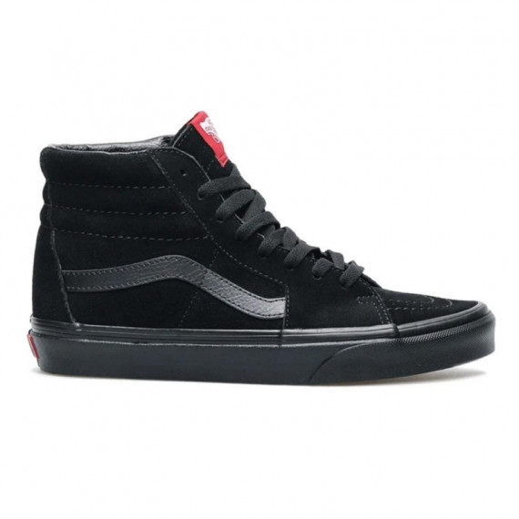 Zapatillas VANS SK8-HI