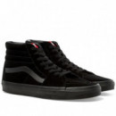 Zapatillas VANS SK8-HI