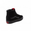Zapatillas VANS SK8-HI
