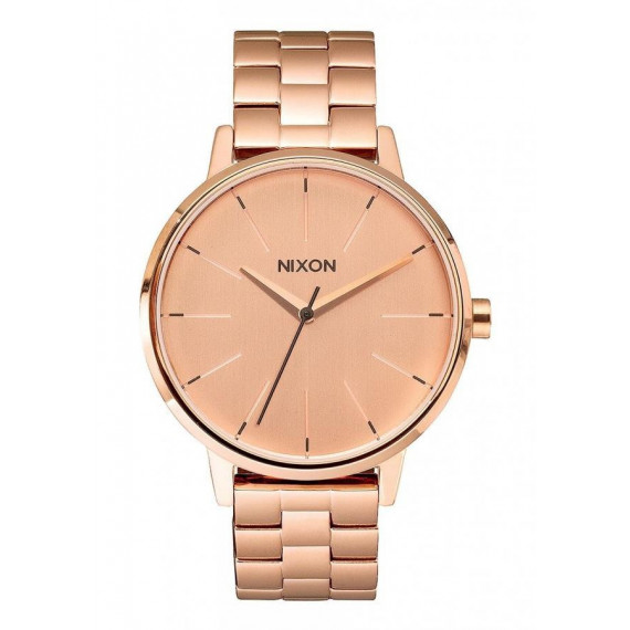 Reloj NIXON Kensington All Rose