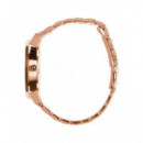 Reloj NIXON Kensington All Rose