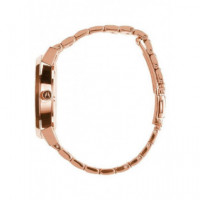 Reloj NIXON Kensington All Rose