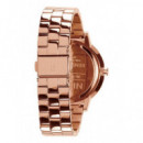 Reloj NIXON Kensington All Rose