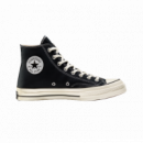 Zapatillas CONVERSE Chuck 70 Vintage Canvas