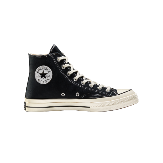 Zapatillas CONVERSE Chuck 70 Vintage Canvas