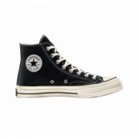 Zapatillas CONVERSE Chuck 70 Vintage Canvas - Guanxe Atlantic Marketplace