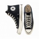 Zapatillas CONVERSE Chuck 70 Vintage Canvas