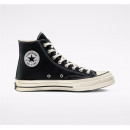 Zapatillas CONVERSE Chuck 70 Vintage Canvas