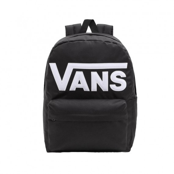 Mochila VANS Old Skool Drop V 22 L