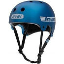 Casco Pro-tec  Old School  PROTEC