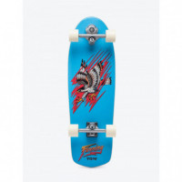 Surfskate YOW Fanning Falcon Driver 32.5″