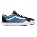 Zapatillas VANS Old Skool