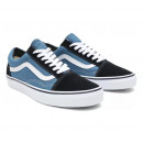 Zapatillas VANS Old Skool