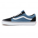 Zapatillas VANS Old Skool