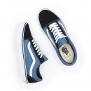 Zapatillas VANS Old Skool
